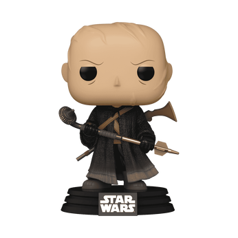 Imagem do Boba Fett without Armor - The Mandalorian 478 0.00