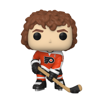 Imagem do Pop! Bobby Clarke 81 0.00