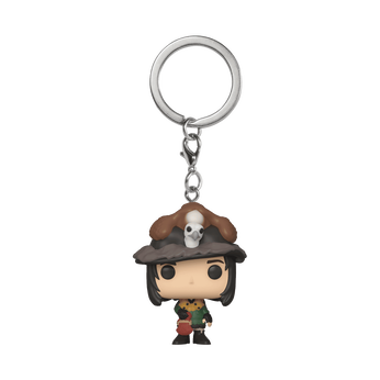 Imagem do Pop! Boggart as Snape 0 0.00