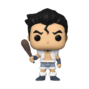 Imagem do Pop! Bolin as Nuktuk 51 0.00