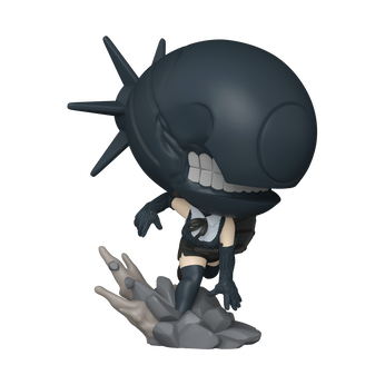 Imagem do Pop! Bomb 2349 0.00