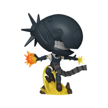 Imagem do Pop! Bomb (Blast) 2351 4.20
