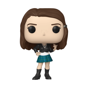 Imagem do Pop! Bonnie 754 0.00