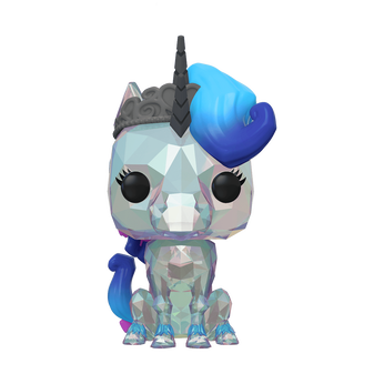 Imagem do Pop! Borderlands 518 0.00