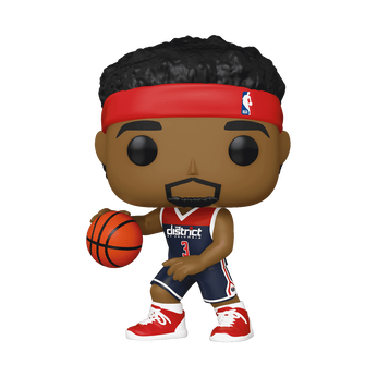 Imagem do Pop! Bradley Beal 85 0.00