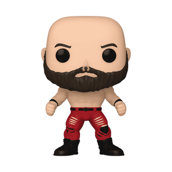 Imagem do Pop! Braun Strowman 145 0.00