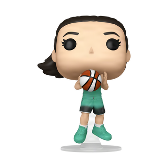 Imagem do Pop! Breanna Stewart 3 4