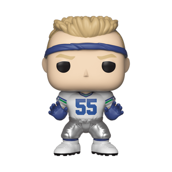 Imagem do Pop! Brian Bosworth 113 0.00