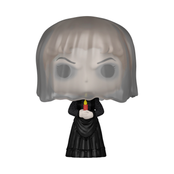 Imagem do Pop! Bride in Black 1900 4