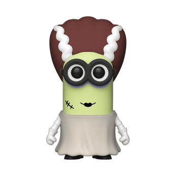 Imagem do Pop! Bride Kevin 970 0.00