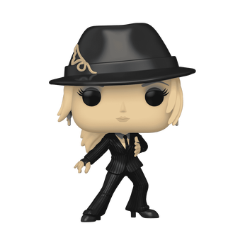 Imagem do Pop! Britney Spears (Me Against the Music) [NYCC] 410 0.00