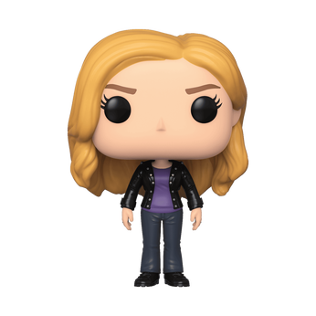 Imagem do Pop! Britta Perry 902 0.00