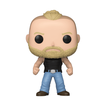 Imagem do Pop! Brock Lesnar 110 0.00