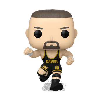 Imagem do Pop! Bron Breakker 216 0.00