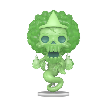 Imagem do Pop! Brook 2325 5.40