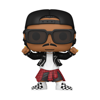 Imagem do Pop! Bruno Mars (APT.) 508 4.00