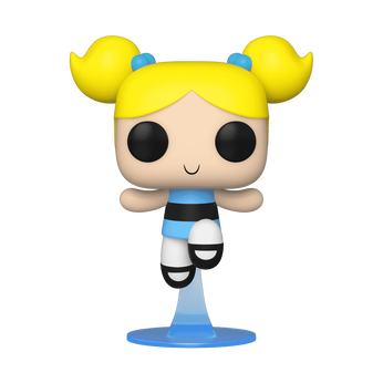 Imagem do Pop! Bubbles 1081 0.00