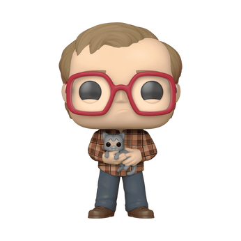 Imagem do Pop! Bubbles with Kitty 1323 0.00