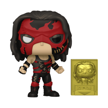 Imagem do Pop! & Buddy Kane (2021 Hall of Fame) 143 0.00