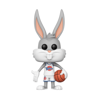 Imagem do Pop! Bugs 413 0.00