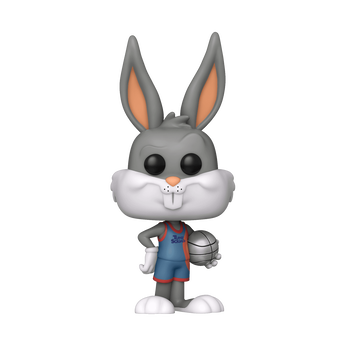 Imagem do Pop! Bugs Bunny 1060 0.00