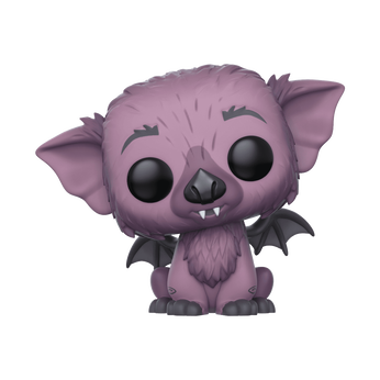 Imagem do Pop! Bugsy Wingnut 4 0.00