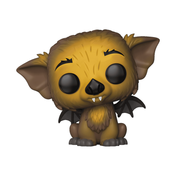 Imagem do Pop! Bugsy Wingnut (Fall) 4 0.00
