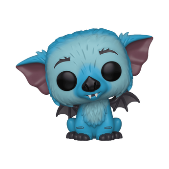 Imagem do Pop! Bugsy Wingnut (Spring) 4 0.00