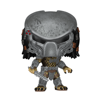 Imagem do Pop! Bull Predator 1999 4