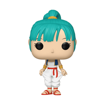 Imagem do Pop! Bulma (Teen) 1923 4.30