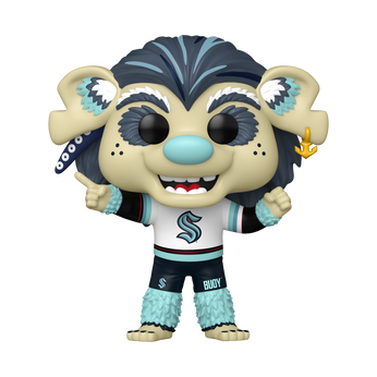 Imagem do Pop! Buoy 8 4