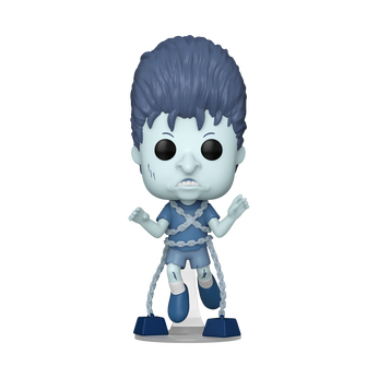 Imagem do Pop! Butt-Head (Ghost) 1594 4