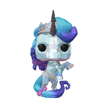 Imagem do Pop! Butt Stallion 859 0.00