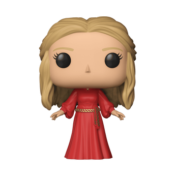 Imagem do Pop! Buttercup 578 0.00