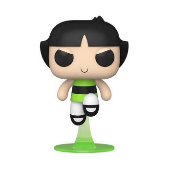 Imagem do Pop! Buttercup 1082 0.00