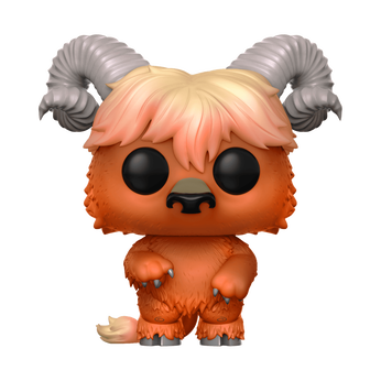 Imagem do Pop! Butterhorn 2 0.00