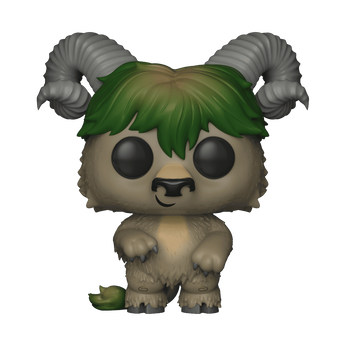 Imagem do Pop! Butterhorn (Fall) 2 0.00