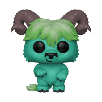 Imagem do Pop! Butterhorn (Spring) 2 0.00