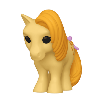 Imagem do Pop! Butterscotch 64 0.00