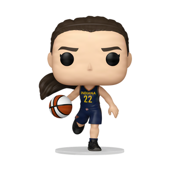Imagem do Pop! Caitlin Clark 2 4