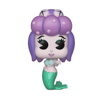 Imagem do Pop! Cala Maria 412 0.00