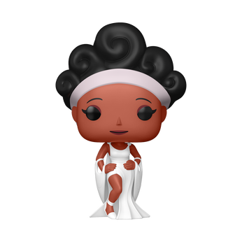 Imagem do Pop! Calliope (Muse) 1665 0.00