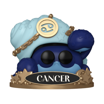 Imagem do Pop! Cancer 24 0.00