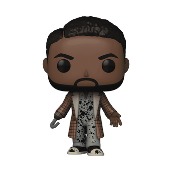 Imagem do Pop! Candyman [Chase] 1157 0.00