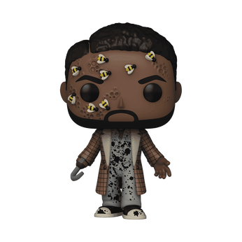 Imagem do Pop! Candyman with Bees 1158 0.00