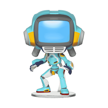 Imagem do Pop! Canti 458 0.00