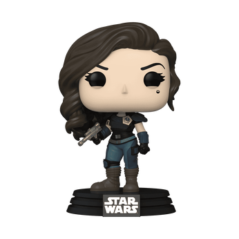 Imagem do Pop! Cara Dune 403 0.00