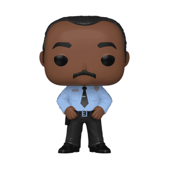 Imagem do Pop! Carl Winslow 1377 0.00