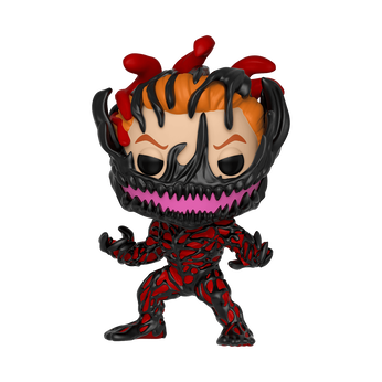 Imagem do Pop! Carnage 367 0.00