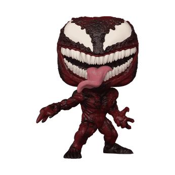 Imagem do Pop! Carnage (Let There Be Carnage) 889 0.00